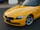 2011  Z4 sDrive30i in , 