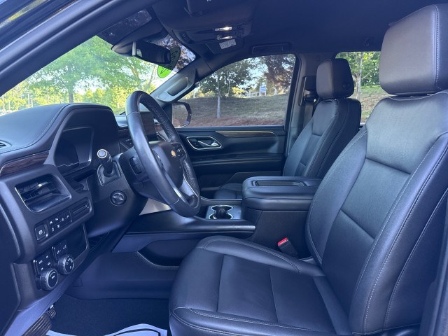 ChevroletTahoe18