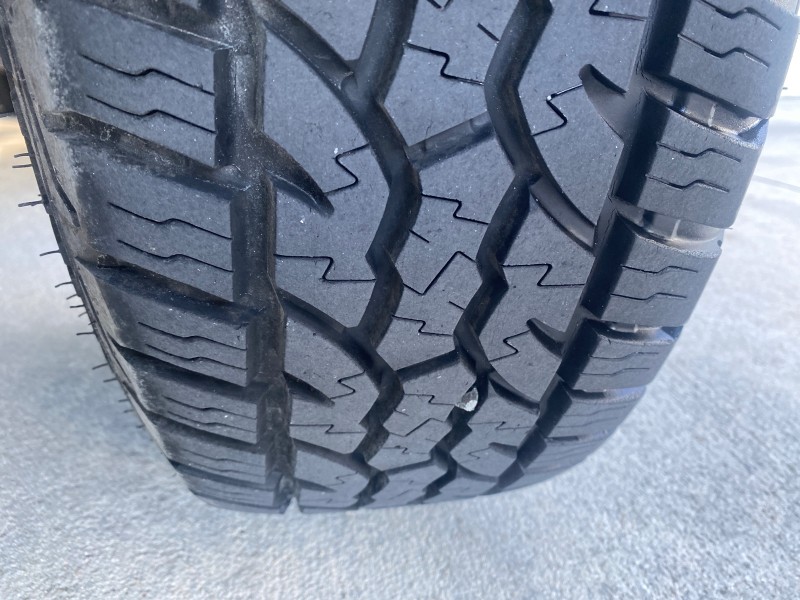 2005 Dodge Dakota SLT LOW MILES 69,842 4WD CLUB in , 