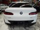 2023 BMW X4 xDrive30i AWD in Springfield, New Jersey