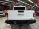 2020 Jeep Gladiator Overland 4WD in Springfield, New Jersey