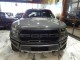 2020 Ford F-150 Raptor in Springfield, New Jersey