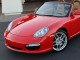 2012  Boxster S in , 