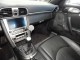 2005 Porsche 911 Carrera 997 in Springfield, New Jersey