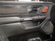 2022 Ram 1500 TRX 4WD in Springfield, New Jersey
