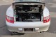 2006  911 Carrera in , 