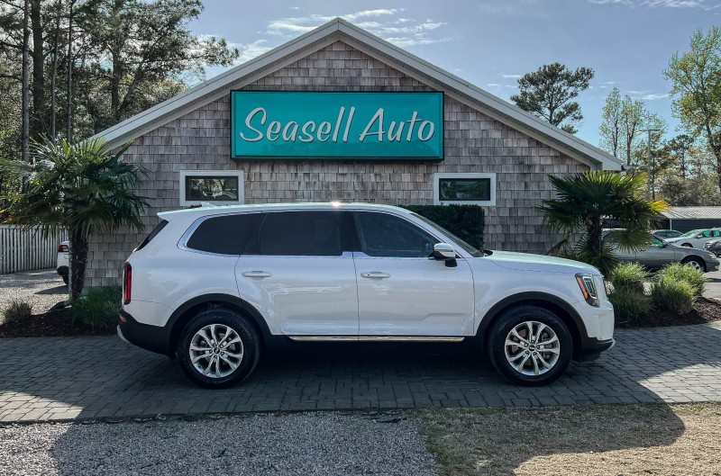 Used cars for sale near me cargurus