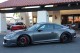 2016  911 GT3 in , 