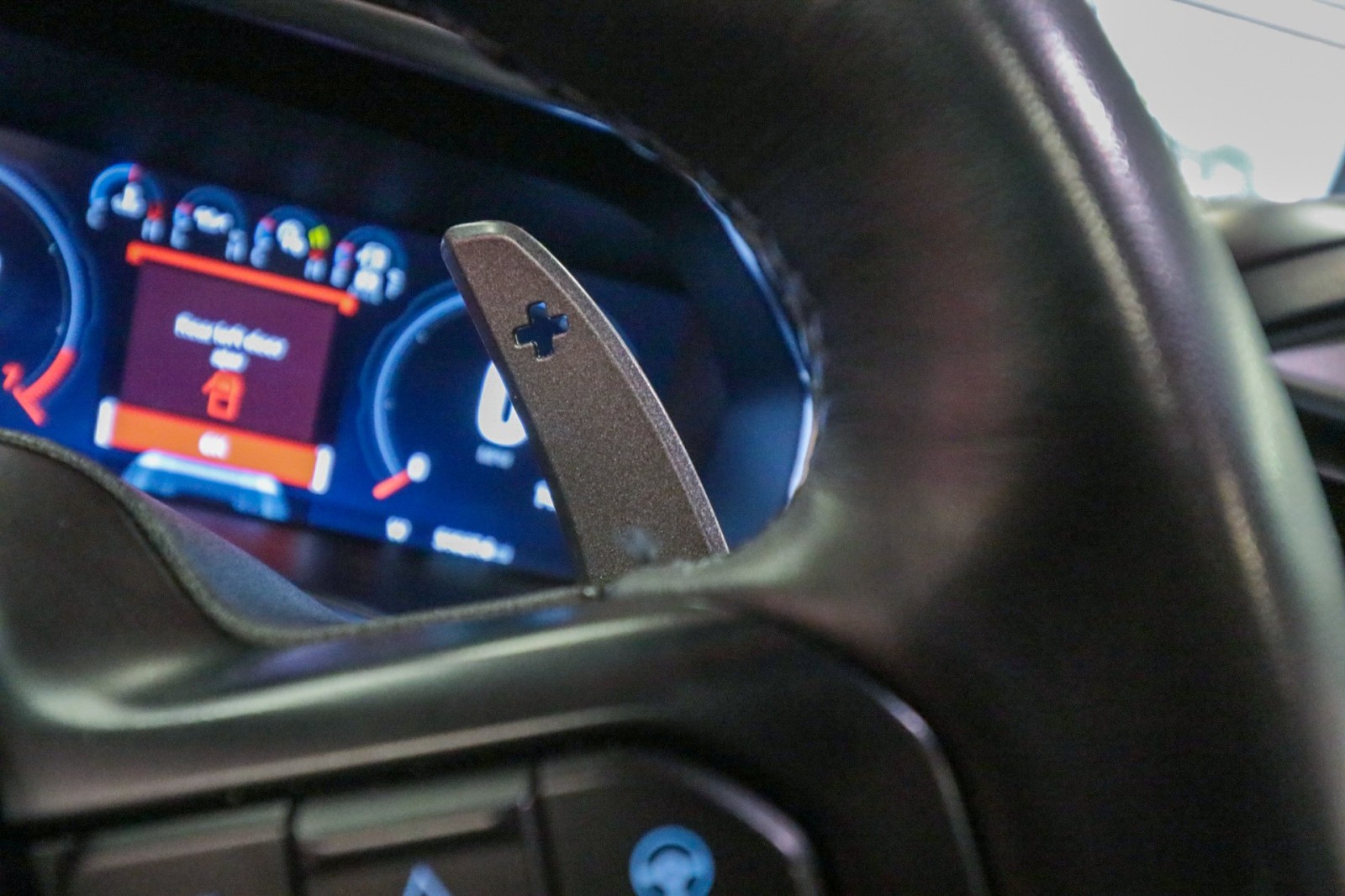 Used Car 2023 Ford F-150  Raptor For Sale Under $70,000 In Austin, Texas