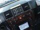 2005  G55 AMG in , 