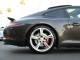 2012  911 991 Carrera S in , 