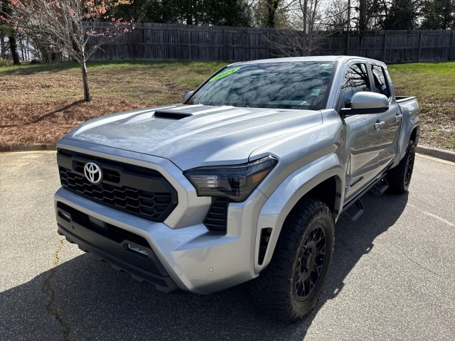 ToyotaTacoma 2WD3