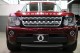 2015 Land Rover LR4 LUX in Plainview, 