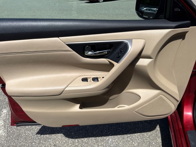 NissanAltima15