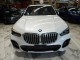 2022 BMW X5 xDrive40i AWD in Springfield, New Jersey