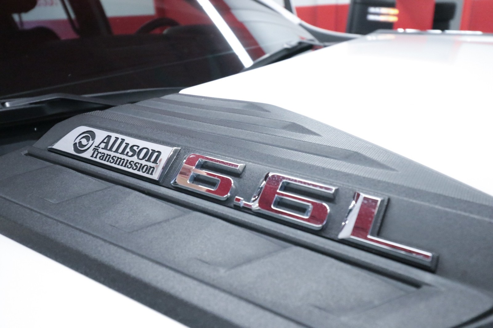 Used Car 2024 Chevrolet Silverado 2500hd  Custom For Sale Under $50,000 In Austin, Texas