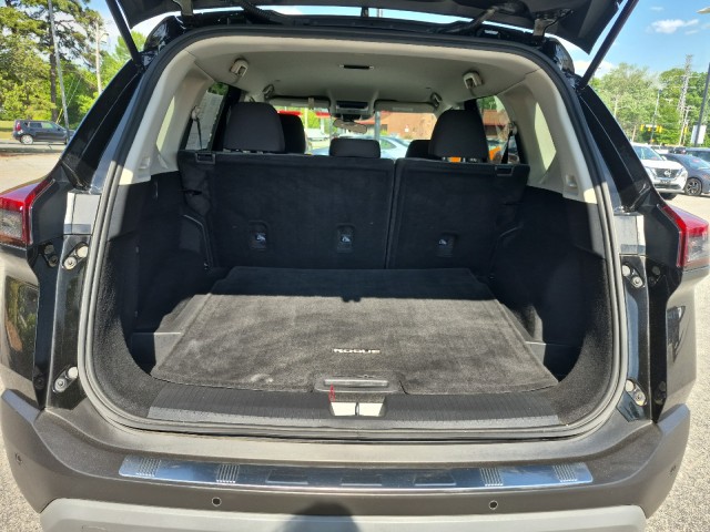 NissanRogue8