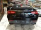 2019 Mercedes-Benz GLE AMG GLE 43 AWD in Springfield, New Jersey