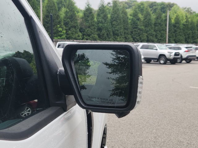 FordF-1509