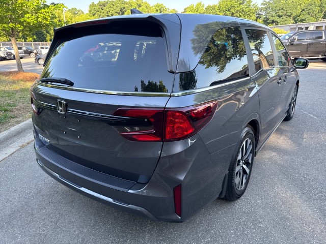 HondaOdyssey7