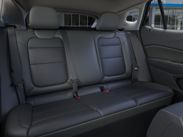 ChevroletTrax17