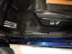 2022 BMW X6 M AWD in Springfield, New Jersey