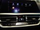 2021 BMW 3 Series 330i xDrive AWD in Springfield, New Jersey