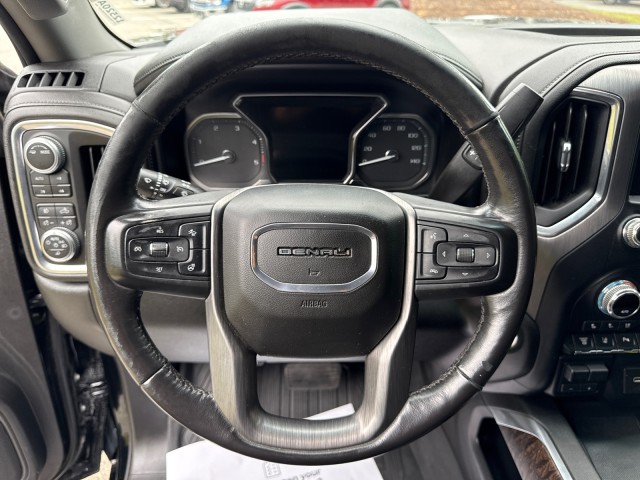GMCSierra 2500HD27