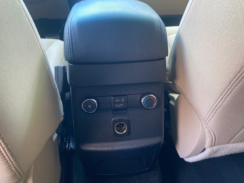 2016 Ford Explorer LOW MILES 65,701 1 OWNER FL SUV in , 