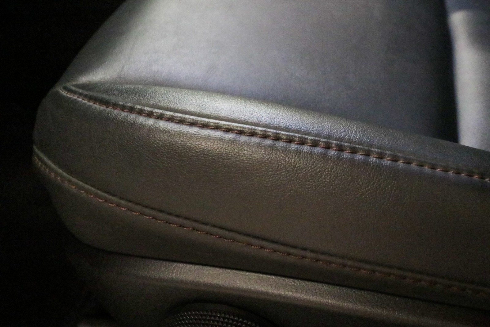 Used Car 2024 Mazda Mazda3 Sedan  2.5 S Select Sport For Sale Under $25,000 In Austin, Texas