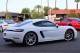 2019  718 Cayman S in , 