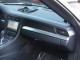 2013  911 Carrera S in , 