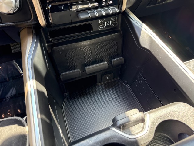 Ram150027