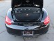 2013  Boxster  in , 