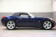 2006 Pontiac Solstice  in Plainview, 