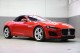 2021 Jaguar F-TYPE P300 in Plainview, New York