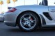 2006  Boxster S in , 