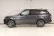 2019  Range Rover 4WD HSE in , 
