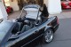 2002  SL-Class  in , 