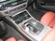 2025 BMW 3 Series 330i xDrive AWD in Springfield, New Jersey