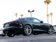 2016  F-TYPE S in , 