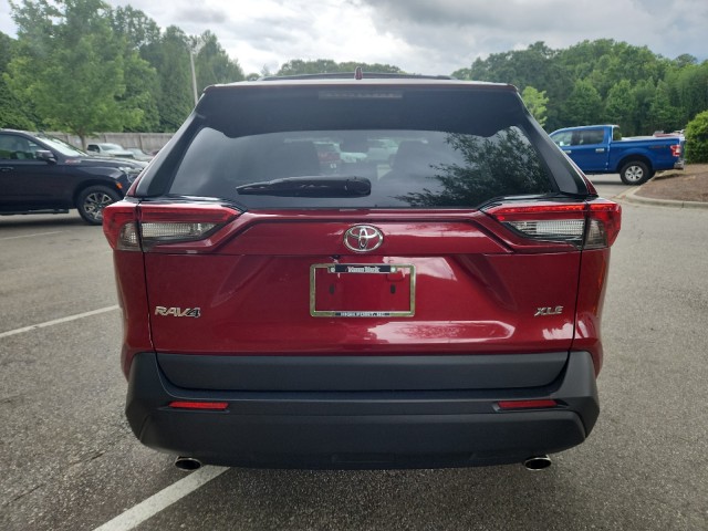 ToyotaRAV46