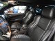 2021 Dodge Charger SRT Hellcat Widebody in Springfield, New Jersey