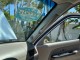 2002 Nissan Frontier 2WD XE LOW MILES 95,013 in pompano beach, Florida