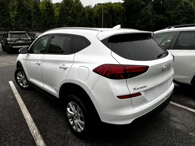 HyundaiTucson6