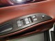 2012 INFINITI EX35 Journey in Springfield, New Jersey