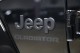 2021 Jeep Gladiator Sport in , 