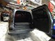 2022 Lexus GX GX 460 Premium 4WD in Springfield, New Jersey
