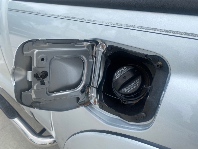 2006 Toyota Tacoma 1 OWNER 4WD CREW CAB in , 