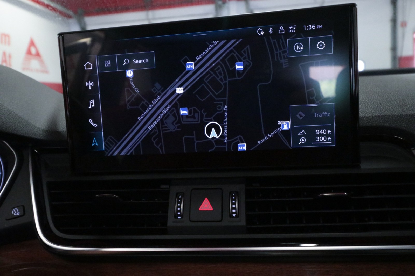 Used Car 2021 Audi Q5  Premium Plus For Sale Under $25,000 In Austin, Texas